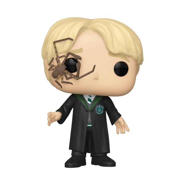 Miniatyrbild 1 av 3: FUNKO 48069 action- och samlarfigur
