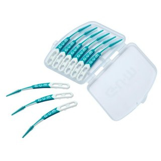 Miniatyrbillede 2 af 3: GUM 3809