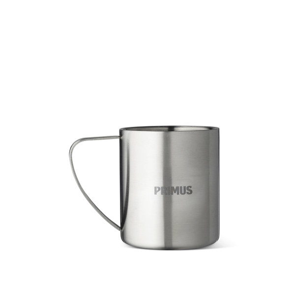Primus 4 Season