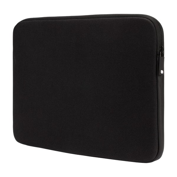Miniatyrbillede 8 af 10: Incase Classic 38,1 cm (15") Etui Sort