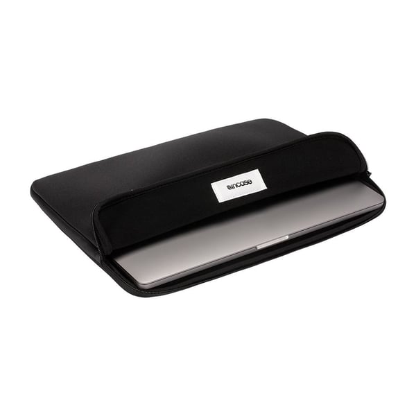 Miniatyrbillede 6 af 10: Incase Classic 38,1 cm (15") Etui Sort