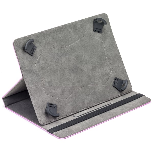 Maillon Technologique Urban 25,9 cm (10.2") Folio-kotelo Vaaleanpunainen Maillon Technologique Urban 25,9 cm (10.2") Folio-kotelo Vaaleanpunainen
