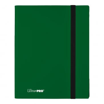 Ultra PRO Pro-Binder Korthållare