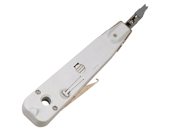 Alantec NI004 stansverktyg