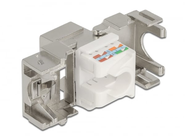 DeLOCK 87036 kilesten modul