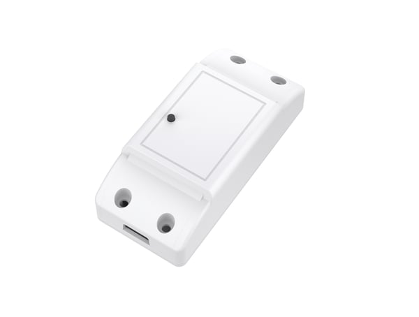 Gosund SW3 smart plug Koti Valkoinen