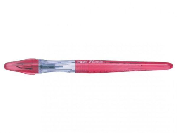 Pilot Plumix Neon fyldepen