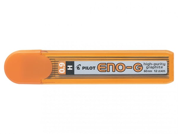 Pilot ENO G -H stiftblyant