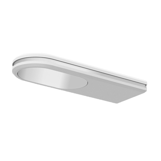 Müller-Licht 404031 köksbänksarmatur LED 14 W
