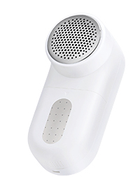 Xiaomi Lint Remover Vit
