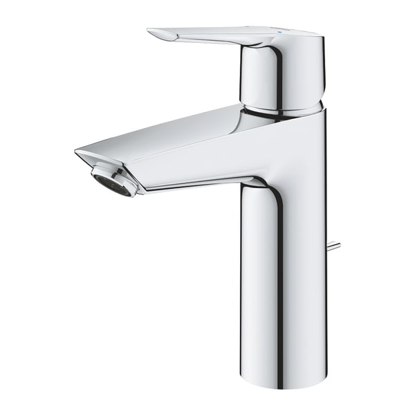 Pikkukuva 3 / 3: GROHE Start Kromi