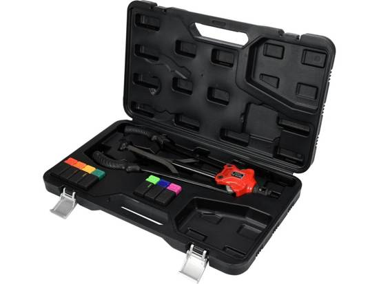 Yato YT-36125 nitte Squeezer