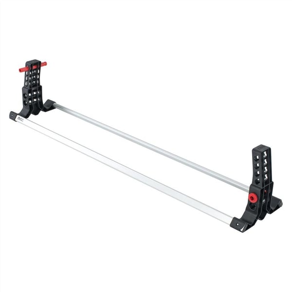 EVOC Bike Stand Pro Cykelstativ