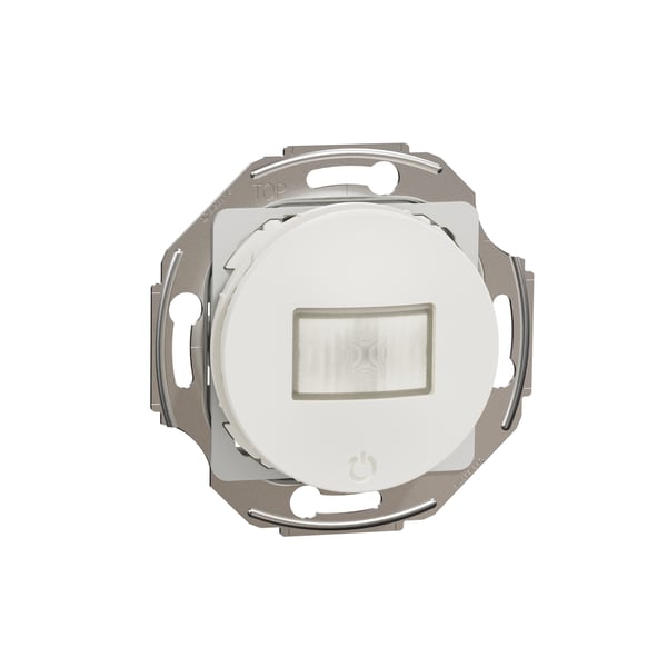 Schneider Electric WDE011652 bevægelsessensor