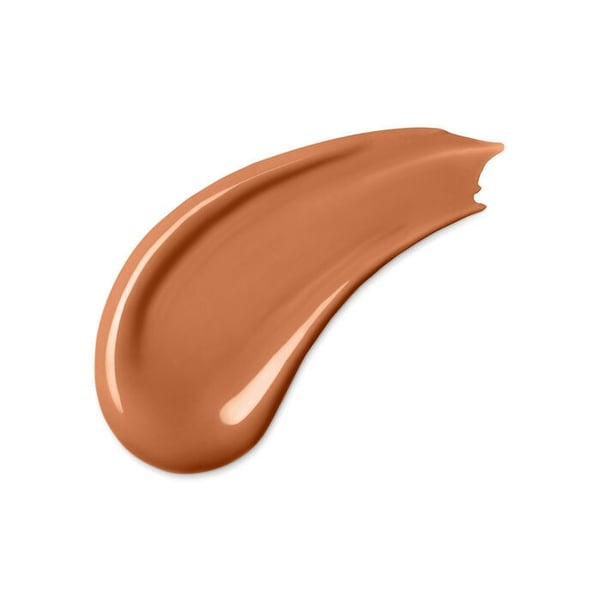 Guerlain Terracotta peitevoide 11,5 ml 6N Neutral