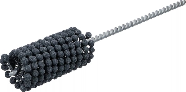 BGS technic Honing Tool BGS technic Honing Tool