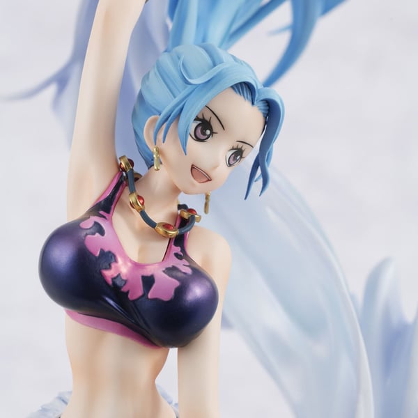 Pikkukuva 8 / 18: MegaHouse MEHO716416 collectible figure