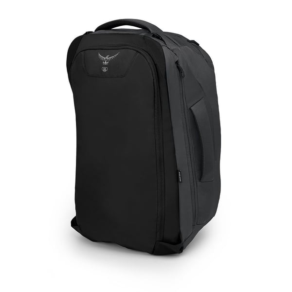 Osprey Farpoint 40 reppu Matkareppu Polyesteri