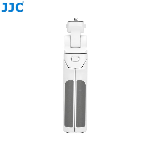 Pikkukuva 7 / 12: JJC TP-S1 WHITE kolmijalka Digitaalinen ja elokuva-kamerat 3 jalkoja Valkoinen