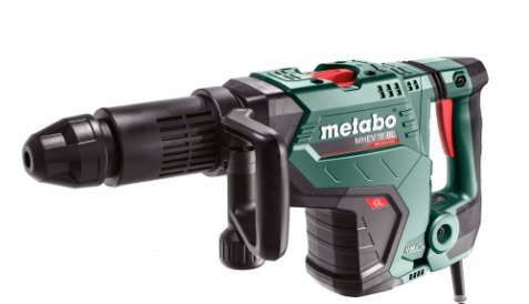 Metabo MHEV 11 BL 1500 W SDS Max
