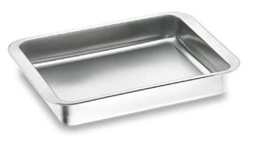 Lacor 62535 ugnsform