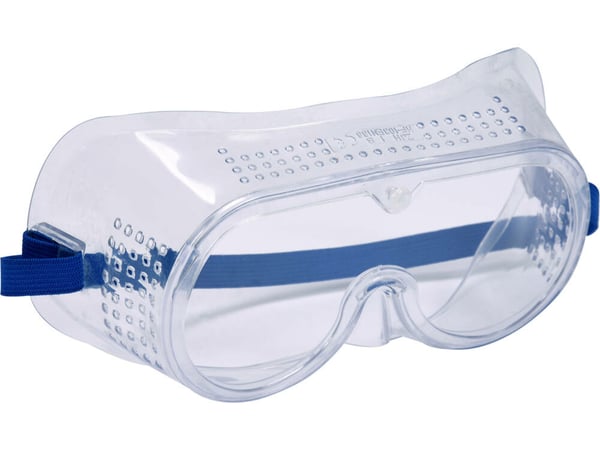 VOREL 74508 turvalasi & lasi Polyvinyylikloridi (PVC)