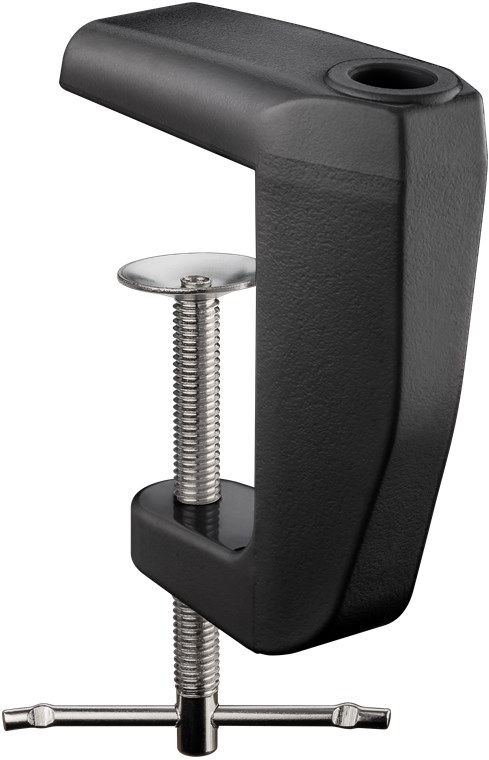 Goobay 64987 lampmonteringstillbehör