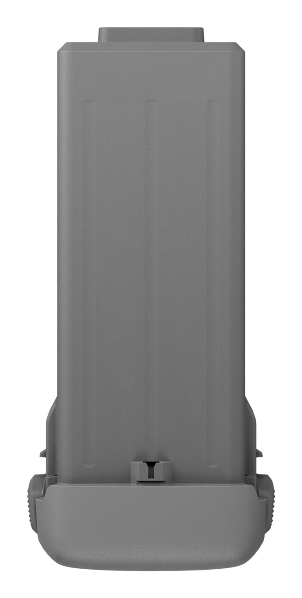 DJI CP.FP.00000306.01 delar och tillbehör till kameradrönare Batteri