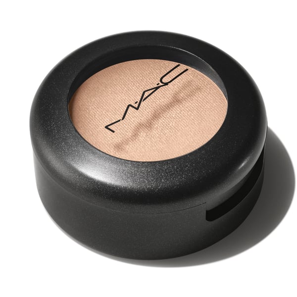 Pikkukuva 6 / 8: MAC Cosmetics Eye Shadow luomiväri 1,5 g Ricepaper Kimmellys