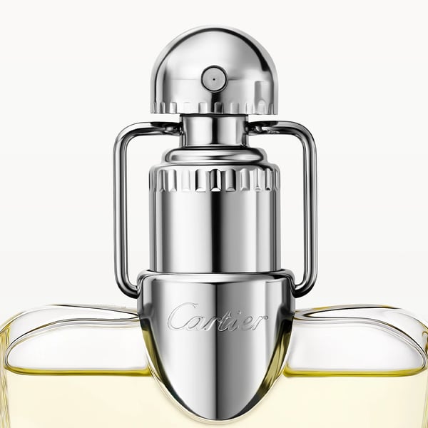 Pikkukuva 6 / 7: Cartier Déclaration 100 ml Miesten