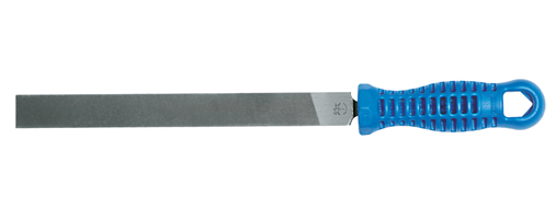 Gedore 8725 2-10 Fil