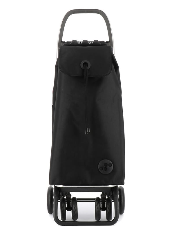 Rolser I-Max MF Sort Trolley taske