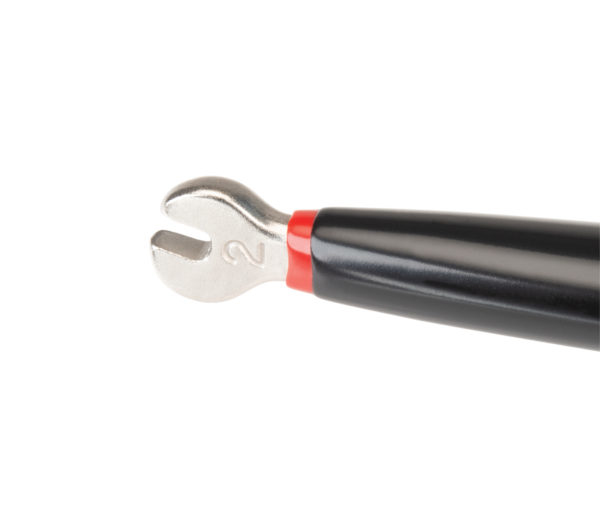 PARK TOOL SW-9