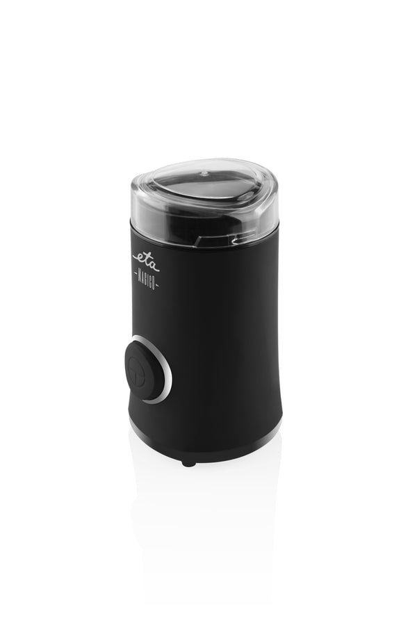Eta Magico 150 W Svart
