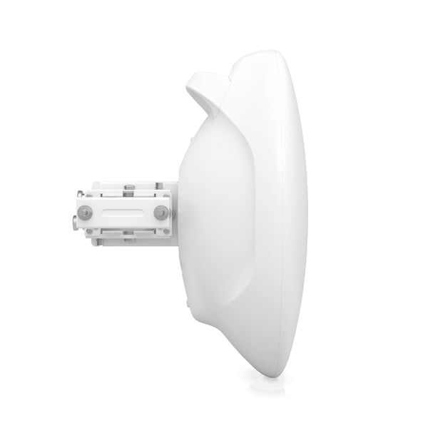Ubiquiti Wave Professional Netværksbro 5400 Mbit/s Hvid