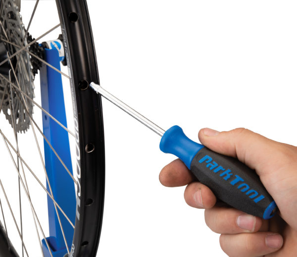 PARK TOOL SW-17 Servicesæt