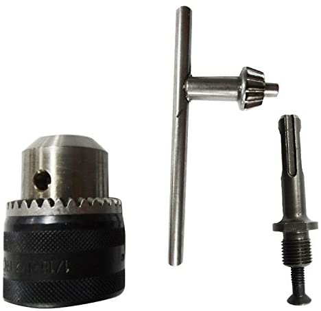 Bosch ‎2607000982 Chuck adapter
