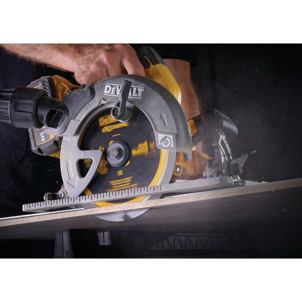 DeWALT DT1472-QZ cirkelsågsblad 1 styck