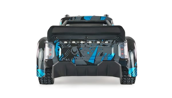 Amewi Hyper Go Breaker Prodrift 1.4 Radio-kontrolleret (RC) model Bil Elektrisk motor 1:14