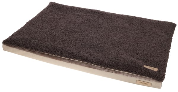 Kerbl 85784 hunde- og katteseng