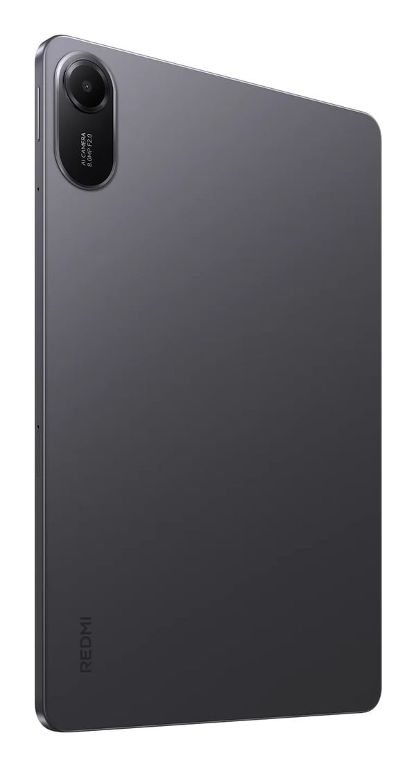 Xiaomi Redmi Pad 6932554433222 tablet Mediatek 128 GB 27,9 cm (11") 4 GB Wi-Fi 5 (802.11ac) Grå
