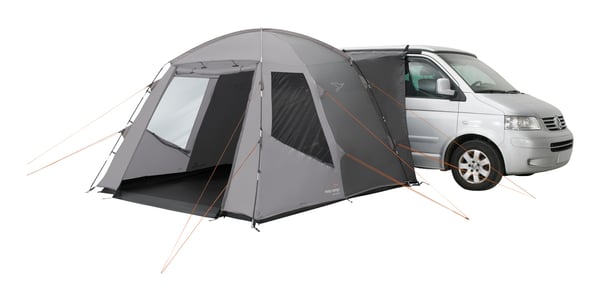 Easy Camp 120504 telt Sidemarkise Easy Camp 120504 telt Sidemarkise