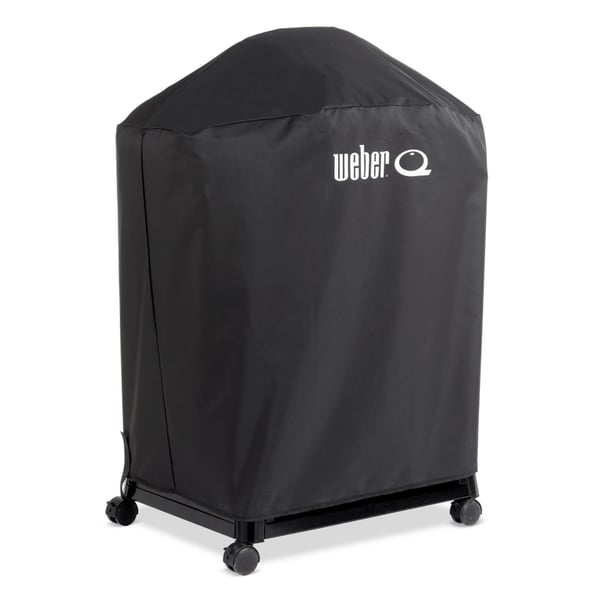 Weber 3400854 grilltillbehör Fodral