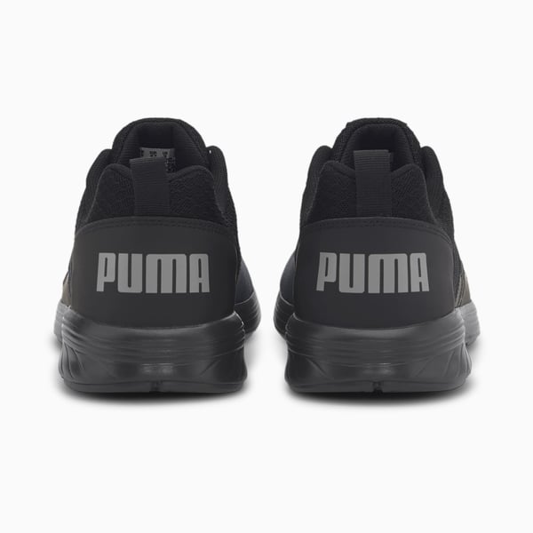 Miniatyrbillede 2 af 6: PUMA 190556_38_44.5 atletiksko Hunstik
