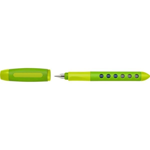 Faber-Castell 149817 fyldepen Grøn 1 stk