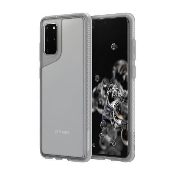 Miniatyrbild 5 av 5: Griffin GSA-020-CLR mobiltelefonfodral 17 cm (6.7") Mobilskal Transparent