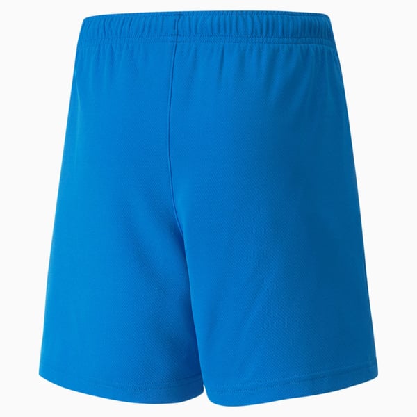 PUMA 704943_02_152 sportsshorts