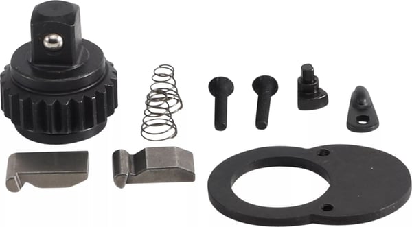 BGS technic Torque Wrench Repair Kit