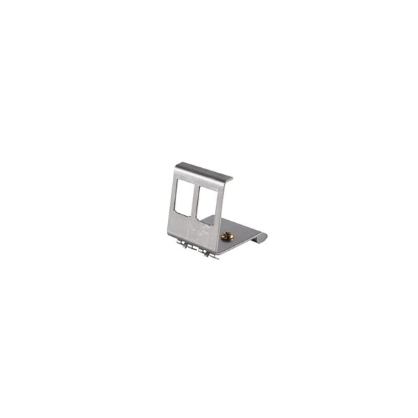 shiverpeaks BS08-10022 tilbehør til patch panel