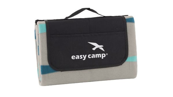 Miniatyrbild 5 av 6: Easy Camp 680204 mattläggning